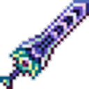 Zenith Discord Bot Logo