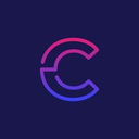 Cronox - Music Bot Discord Bot Logo