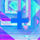 Rylmir Discord Bot Logo