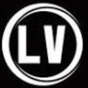 LevelingSystem Discord Bot Logo
