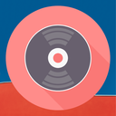 Mestro Discord Bot Logo