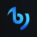 Boogie Discord Bot Logo