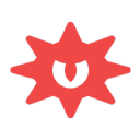 MOD BOT Discord Bot Logo