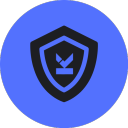Kigo Discord Bot Logo