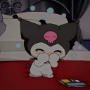 perfect Discord Bot Logo