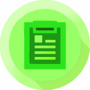 suggestion tool Discord Bot Logo
