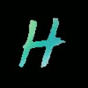 Havit Discord Bot Logo