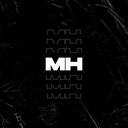 MH BOT Discord Bot Logo