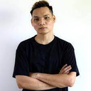 Sang Tran Discord Bot Logo