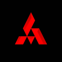 All Music 24/7 Discord Bot Logo