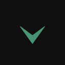 Velt Discord Bot Logo