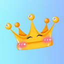 Diamond Xz Discord Bot Logo