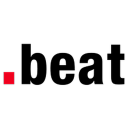 Internet Time Discord Bot Logo