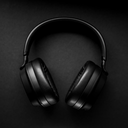 MrBV MusiC Discord Bot Logo