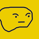 m1x memer Discord Bot Logo