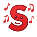 Swelly Discord Bot Logo