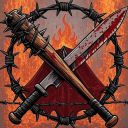 The Apocalyptics-Bot Discord Bot Logo