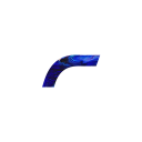 Adverto Discord Bot Logo