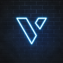 Venus Discord Bot Logo