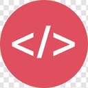 Compiler Discord Bot Logo