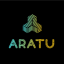 ARATU Discord Bot Logo