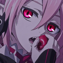 Lilit Discord Bot Logo