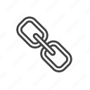 L1NKZ Discord Bot Logo