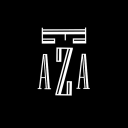 EaZ Discord Bot Logo