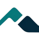 Nordy★ Discord Bot Logo