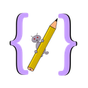 B0Tium Discord Bot Logo