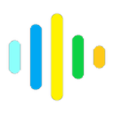 AntiScam Discord Bot Logo