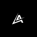 Alpha Beats Discord Bot Logo