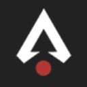 Apex Bot Discord Bot Logo