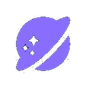 CyeZBot Discord Bot Logo