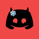 Laflin Discord Bot Logo