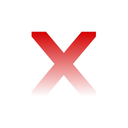 XOF Discord Bot Logo
