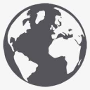 🌐Global Ban Discord Bot Logo