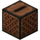 Notebot2 Discord Bot Logo