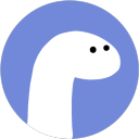VC Broadcast Discord Bot Logo
