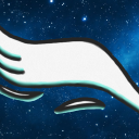 JBINC.BOT Discord Bot Logo