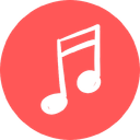 Hercule Discord Bot Logo