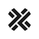 XEpert Discord Bot Logo