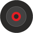 🕧 Manager Discord Bot Logo