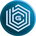 $GUILD - $USD Discord Bot Logo