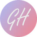 GameHub Discord Bot Logo