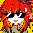 kennyy Discord Bot Logo