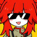 kennyy Discord Bot Logo