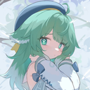 Soketta Discord Bot Logo