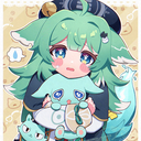Soketta Discord Bot Logo