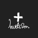 Invitism Discord Bot Logo